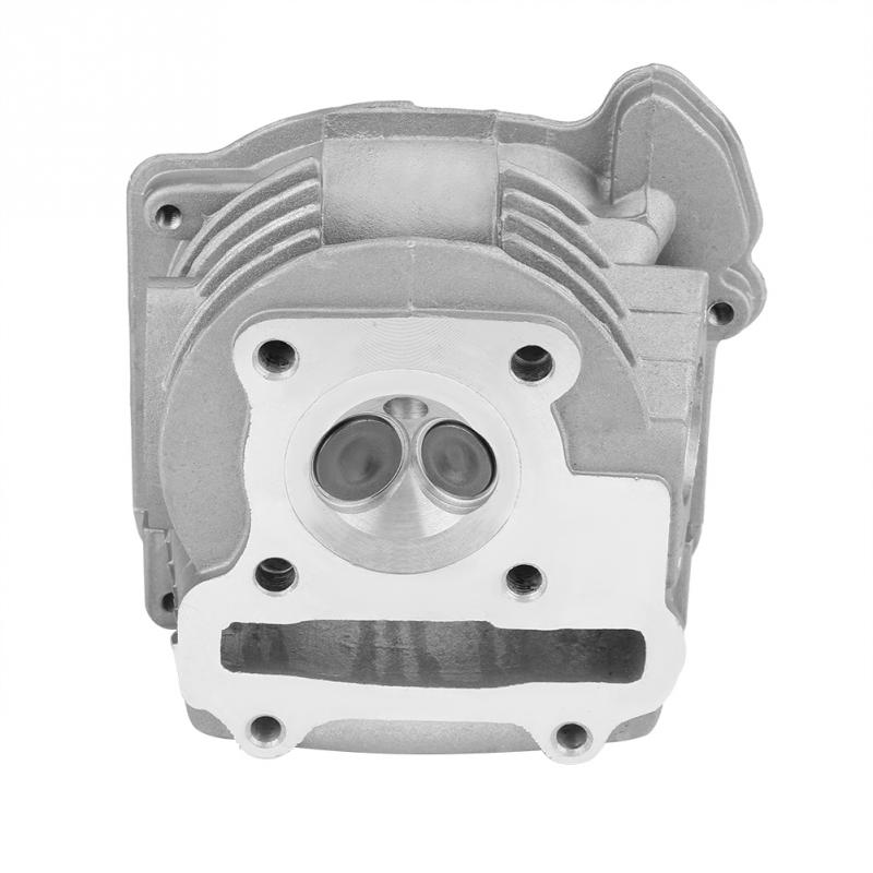  Ǹ  , GY6, 72cc, 80cc, 4 Ʈũ, 139QMB, 139QMA, 47mm